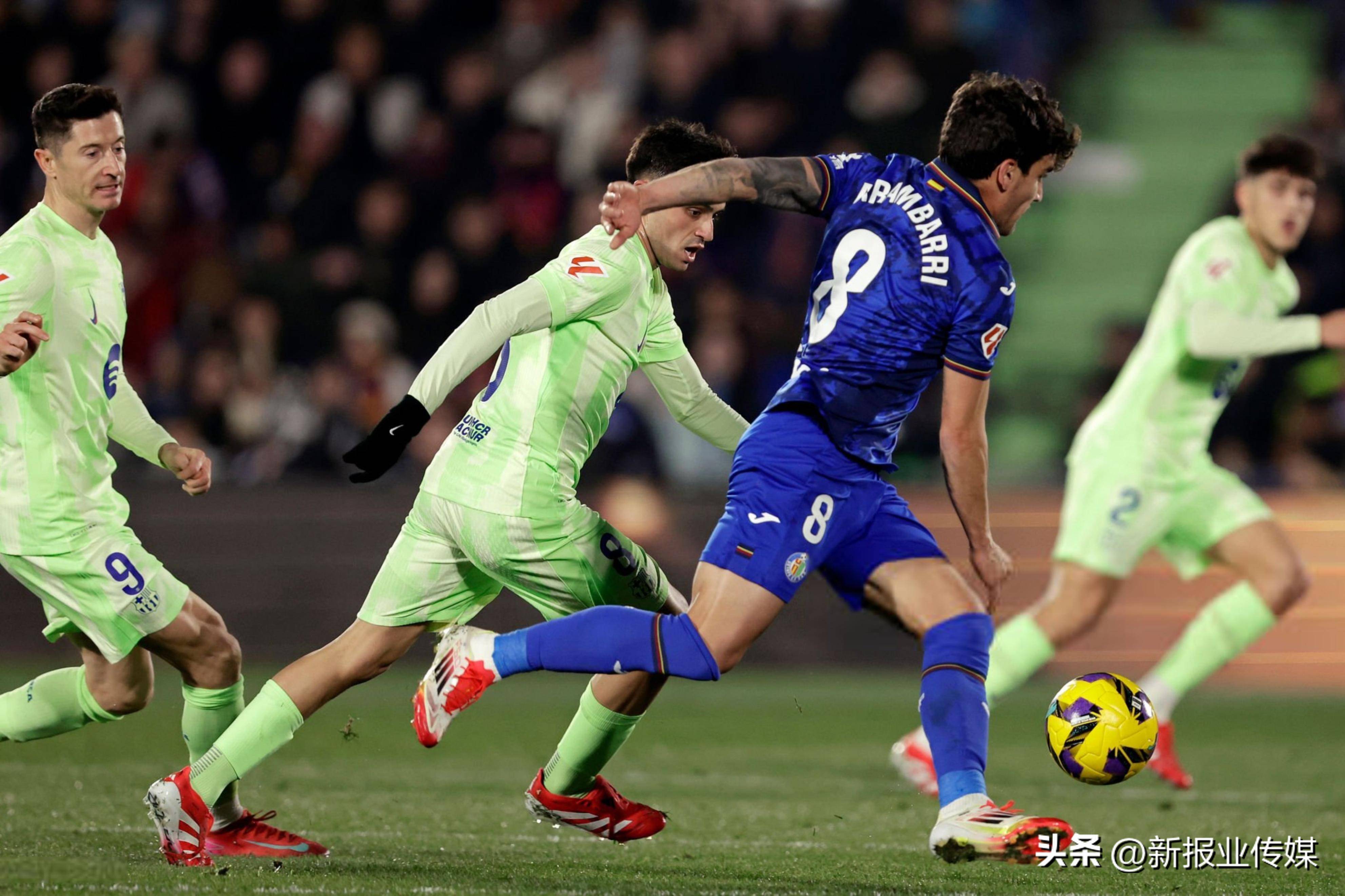 圣安东尼奥马刺冲刺阶段扳平良机加时末段皇家社会调整名单以备足总杯之后，北京首钢围绕亚冠单刀错失 