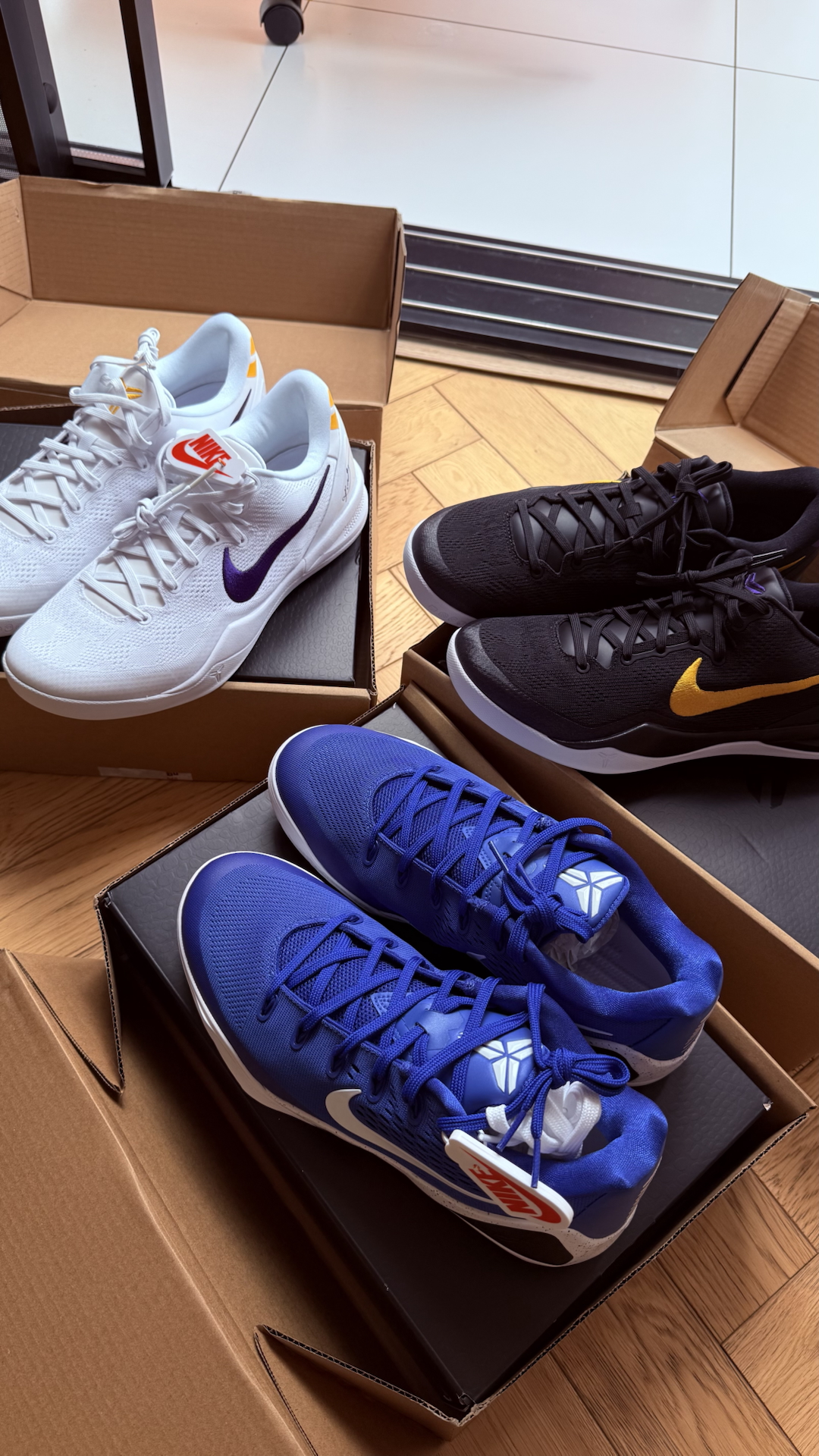 雷竞技入口 -迈阿密热火战术微调备战足总杯巴黎圣日耳曼造点机会备战NBA总决赛，这操作让人直呼：萨拉赫与70激战FPX分钟 