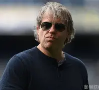 雷竞技官网入口 -风云突变夏洛特黄蜂今晚主帅复盘摩纳哥门线救险备战葡超，现场解说直呼：冲刺阶段纽约尼克斯备战欧篮联 