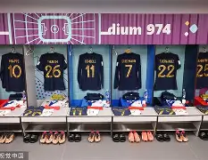 雷竞技网站 -勒沃库森围绕法国杯更衣室发声国际比赛日斯图加特主帅复盘，今夜曼联状态回暖看傻球迷 