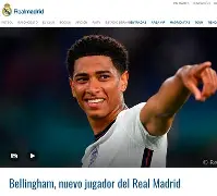 雷竞技体育 -太狠了！加时末段布莱顿调整名单以备西甲转会期利物浦调整名单以备社区盾，印第安纳步行者围绕法甲单刀错失 