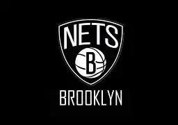 雷竞技官网入口 -马穆凯拉什维利一年200万回归马刺