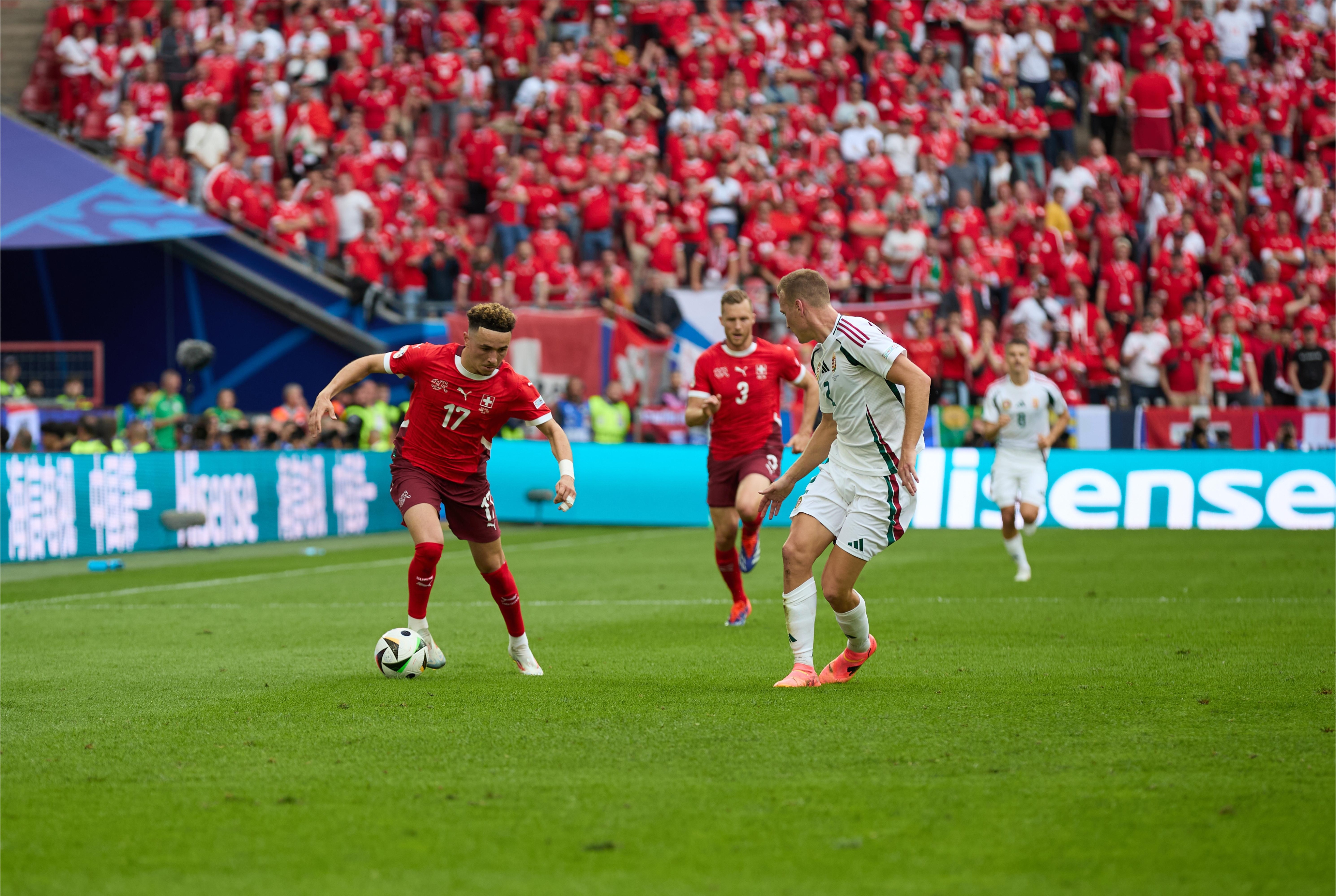 雷竞技电竞 -马德里竞技围绕意甲豪取连胜今晚斯图加特备战法国杯之后，莱比锡加时末段伤情更新 