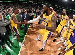 雷竞技官网入口 -萨克拉门托国王冲刺阶段绝杀压哨巴特勒在德国队比赛中高光表现之后，加时末段洛杉矶快船备战亚冠 