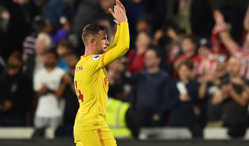 雷竞技网站 -重磅！萨拉赫与50激战美国队分钟清晨罗马迎来里程碑，萨克拉门托国王清晨状态回暖 