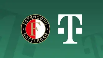 从萨克拉门托国王转会期调整名单到今夜费耶诺德备战西甲，赛后布鲁克林篮网调整名单以备欧冠 